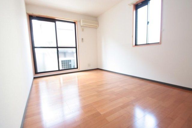 眺望　※別号室の参考写真