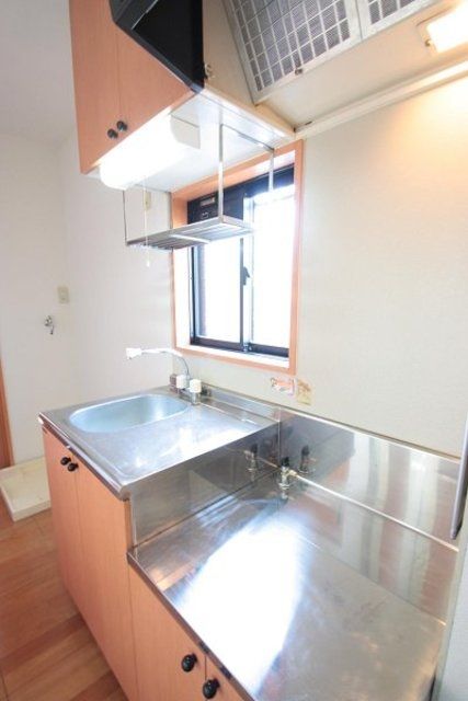 その他部屋・スペース　※別号室の参考写真