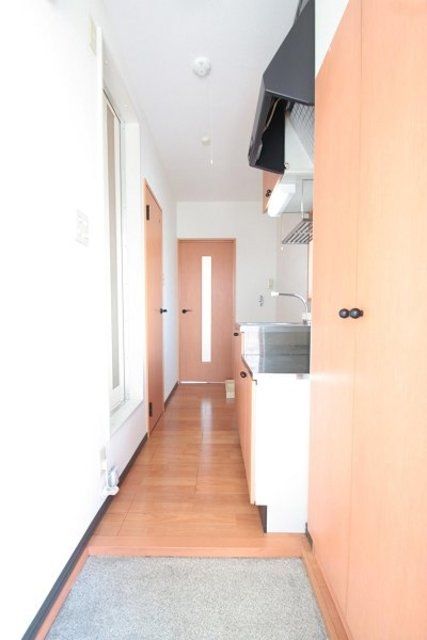 その他　※別号室の参考写真