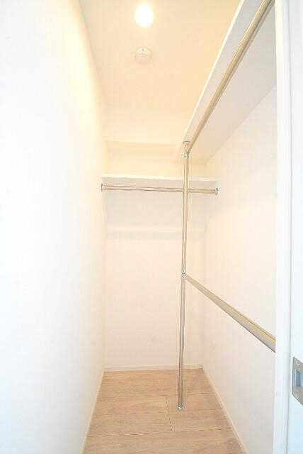 収納　カラータイプ異なります。