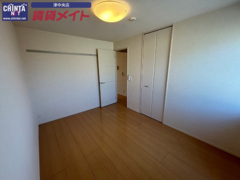 その他部屋・スペース　反転タイプ参考写真