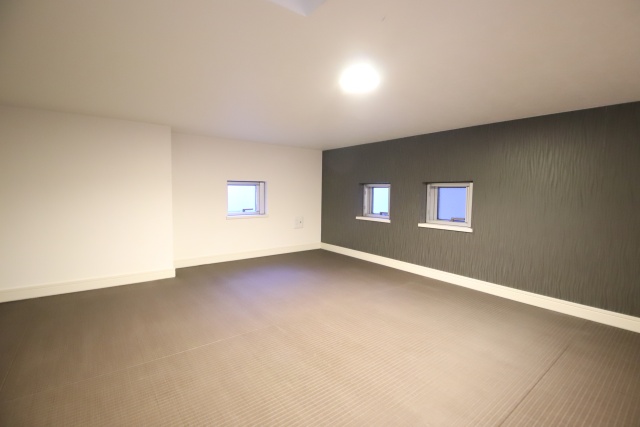 その他部屋・スペース　※別室の参考写真の為、現況優先です。