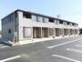 トゥインクル 2階 築3年1ヶ月の賃貸物件