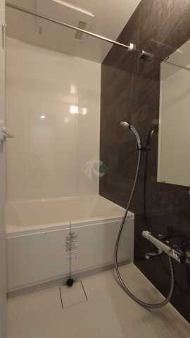 バス・シャワールーム　リライフ浅草店