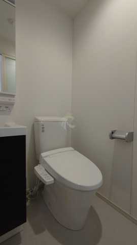 トイレ　リライフ浅草店