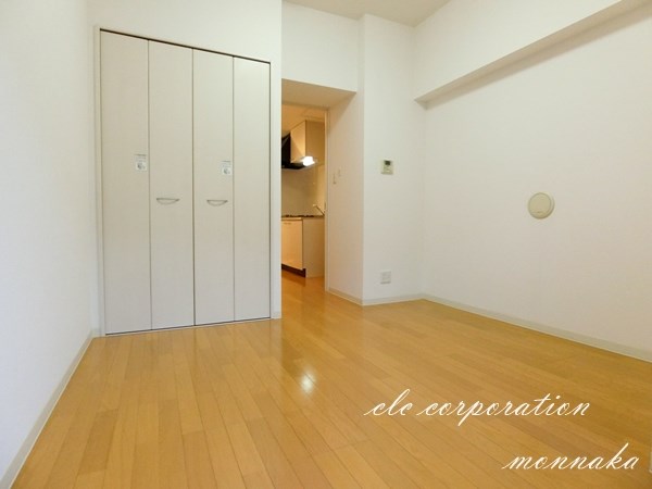 その他部屋・スペース　同仕様写真