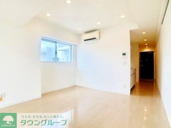 その他部屋・スペース　同施工参考