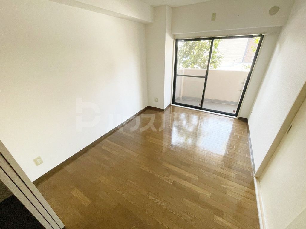 その他部屋・スペース　リビング/居室