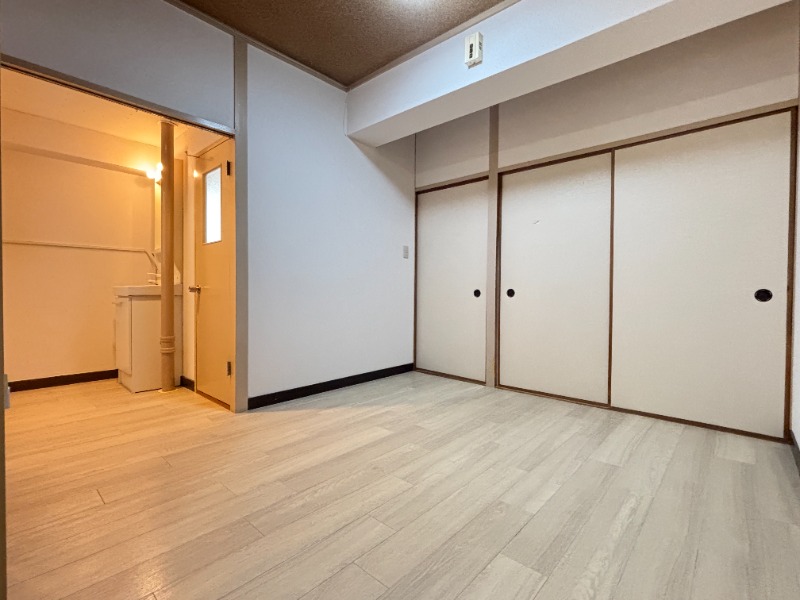 その他部屋・スペース　７０６号室　写真