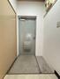 玄関　７０６号室　写真