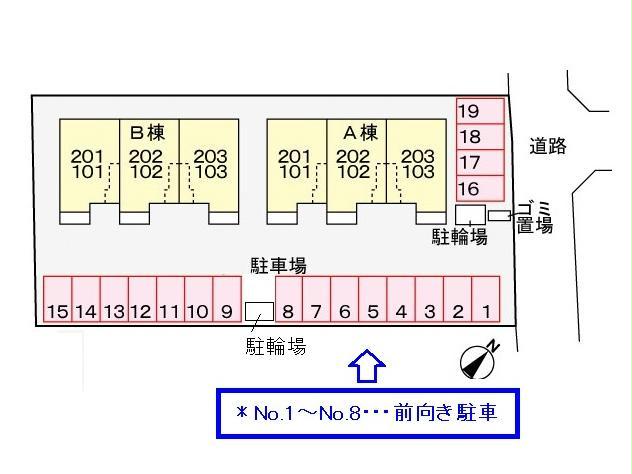 その他　その他