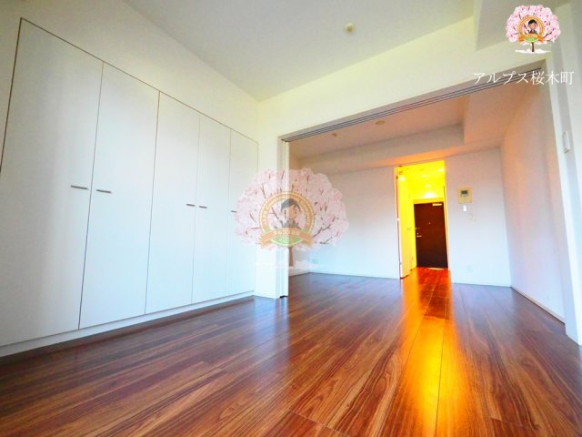 その他　別部屋参考写真