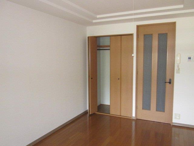 収納　収納（イメージ）