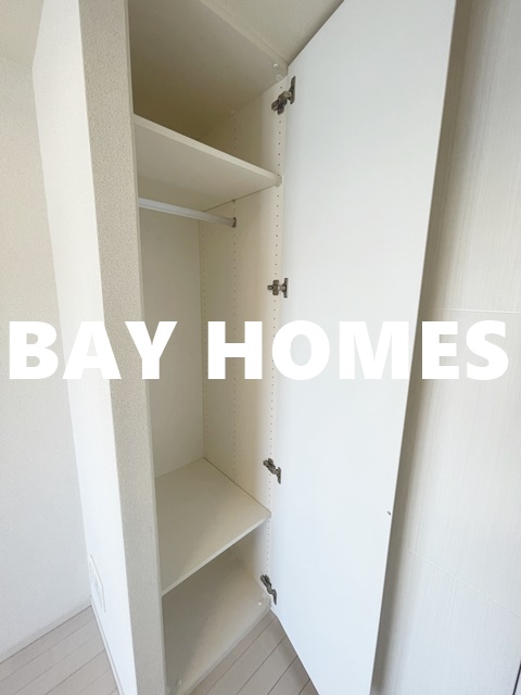 収納　別室参照♪