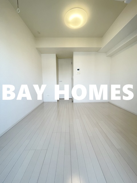 居室・リビング　別室参照♪