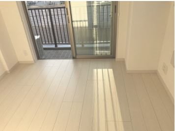 その他部屋・スペース　別号室の参考写真となります