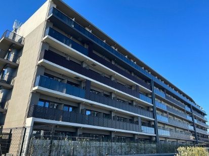 建物外観　☆綺麗な外観☆