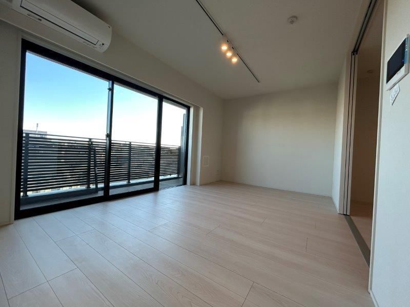 居室・リビング　☆快適なくつろぎ空間☆