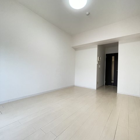 居室・リビング　同仕様タイプです