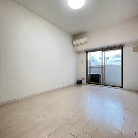 その他部屋・スペース　同仕様タイプです
