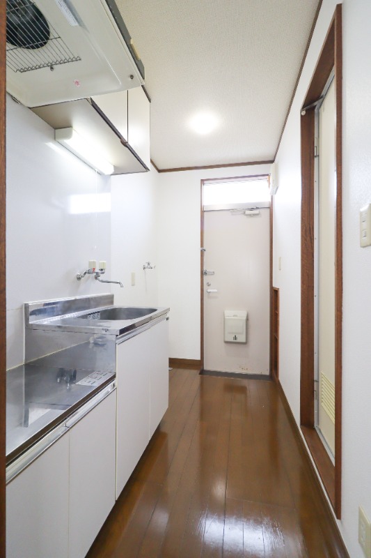 その他部屋・スペース　図面と現状に相違がある場合には現状を優先