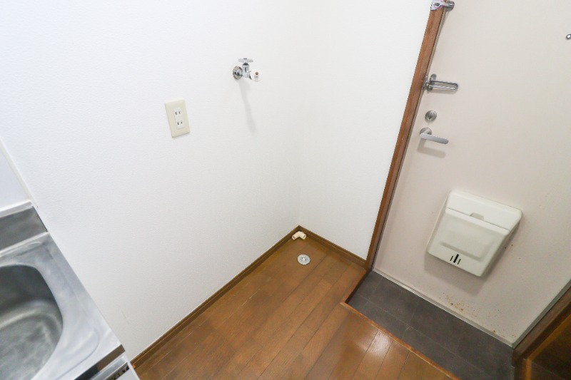 その他　図面と現状に相違がある場合には現状を優先