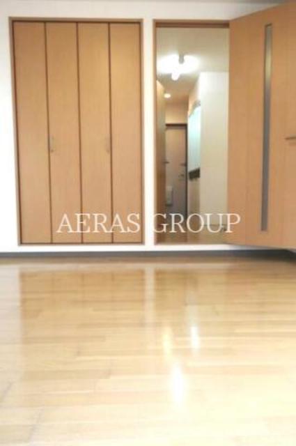 その他部屋・スペース　内装