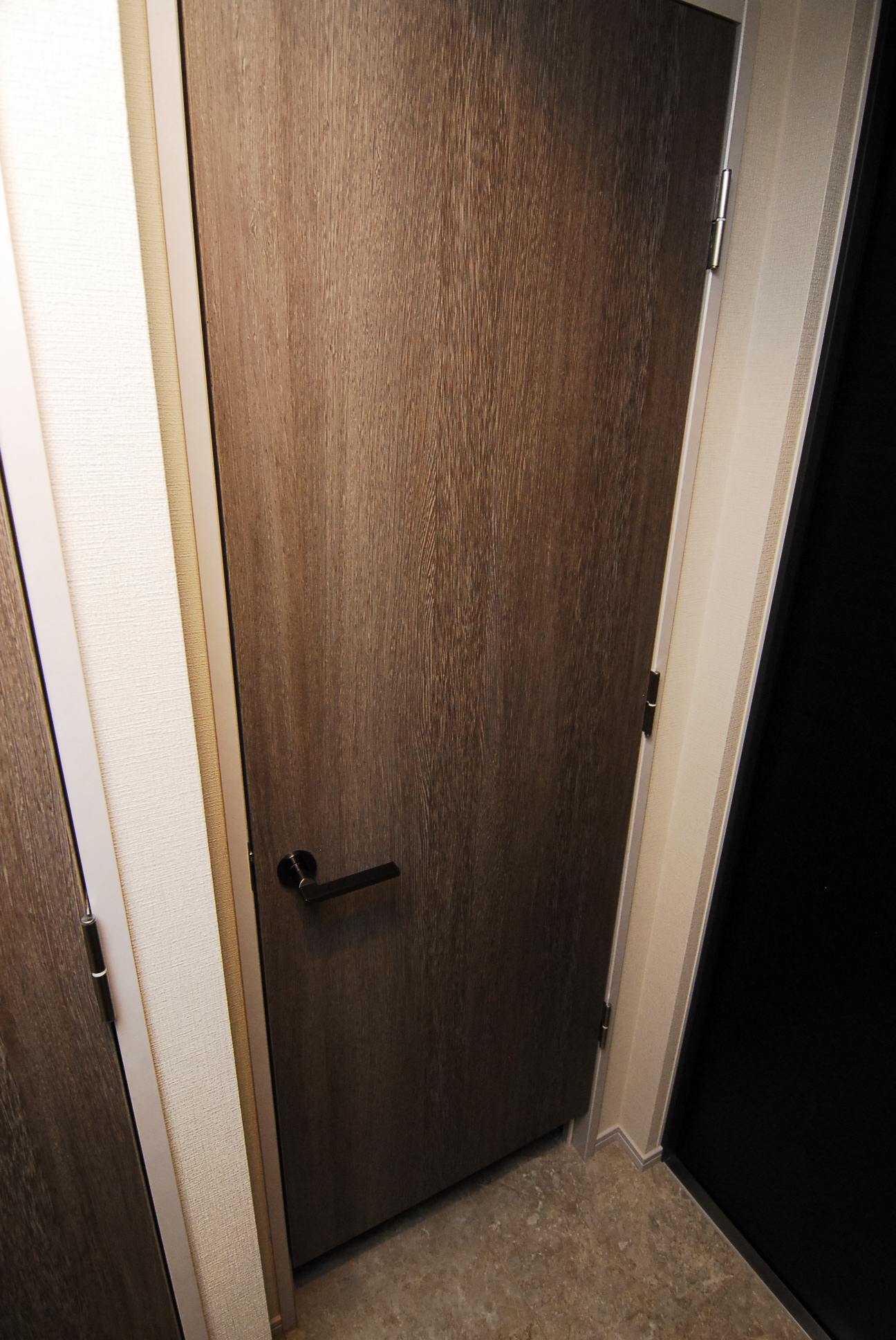 玄関　玄関※別部屋参考写真