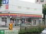 コンビニ　サークルK練馬石神井町八丁目店（コンビニ）まで102m