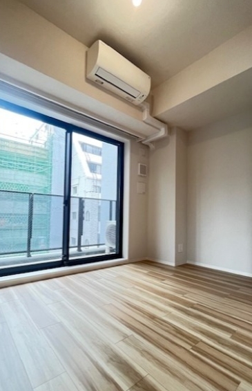 その他部屋・スペース　☆内装☆