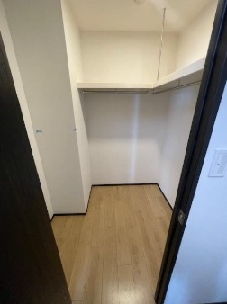 収納　収納