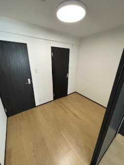 その他　サービスルーム