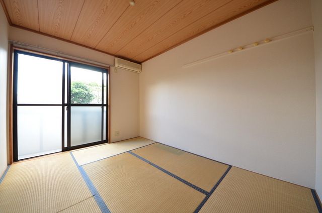 その他部屋・スペース　★お問い合わせはタウンハウジングまで★