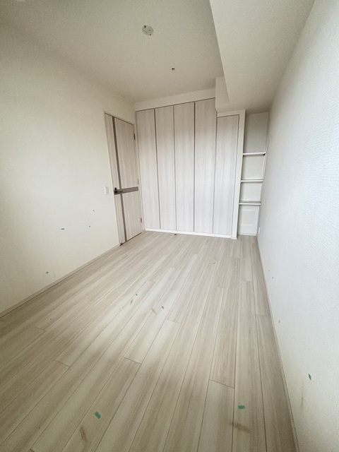 その他部屋・スペース　※前回募集時の写真です