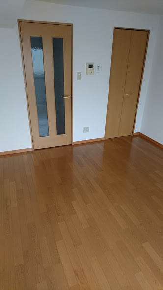 その他部屋・スペース　※別部屋の参考写真です。