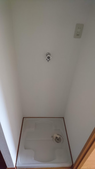 その他設備　※別部屋の参考写真です。