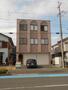 天竜川駅より徒歩35分 3階 築32年11ヶ月の賃貸物件
