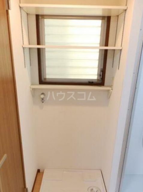 あおばビルのその他写真