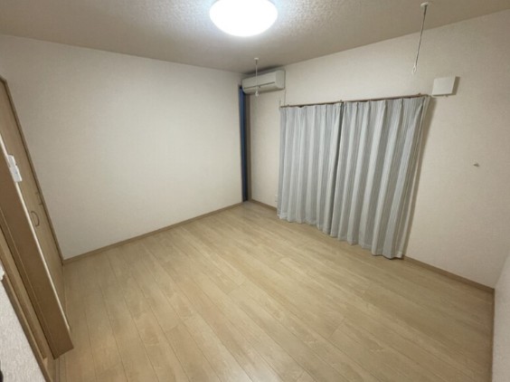 その他部屋・スペース　別部屋参考写真
