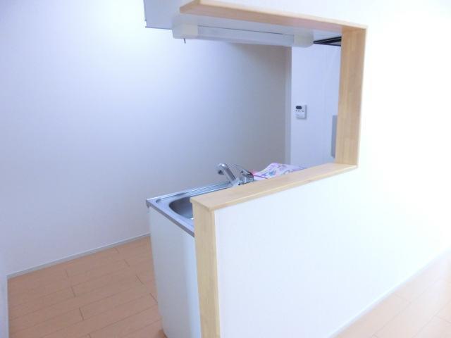 その他　※同タイプの別物件写真です※