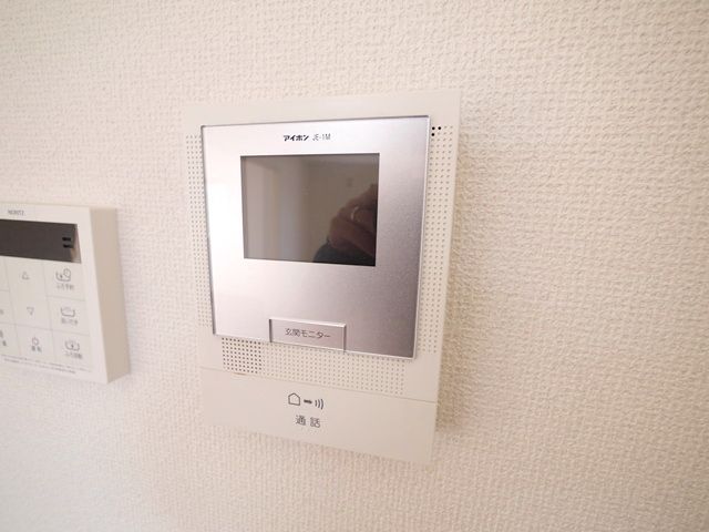 セキュリティ　同シリーズ