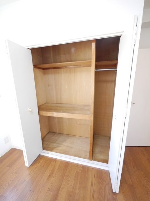 収納　同シリーズ