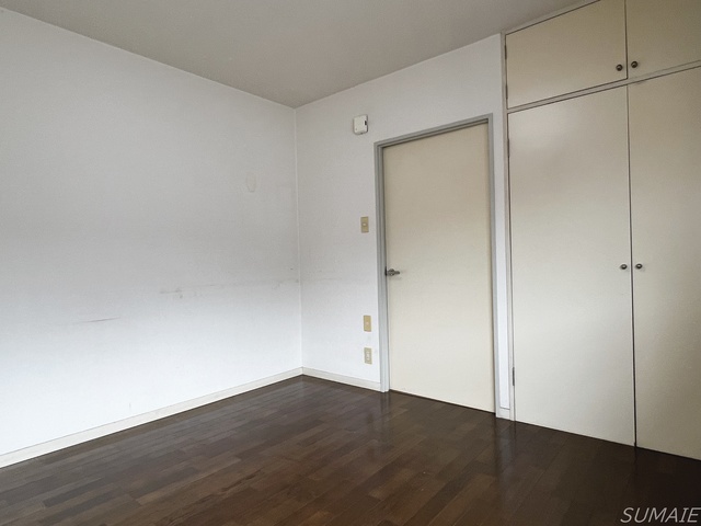 その他部屋・スペース　洋室です☆