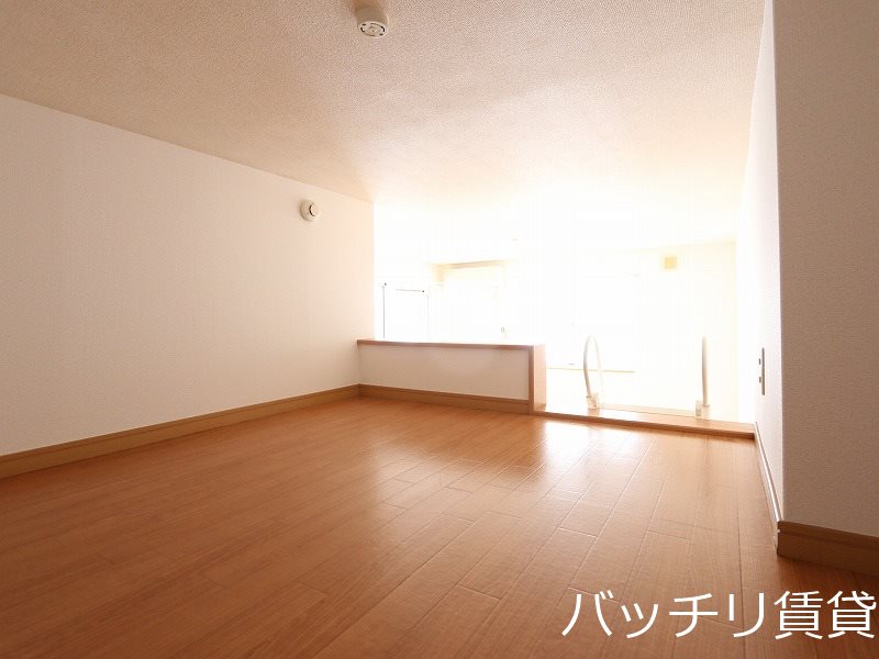 その他部屋・スペース　同型タイプの為、現状を優先いたします