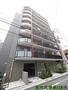 両国駅より徒歩6分 8階 築9年7ヶ月の賃貸物件