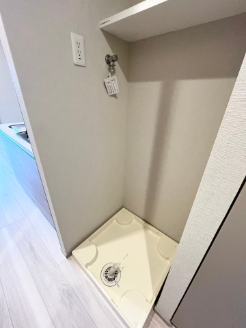その他部屋・スペース　同社施工例