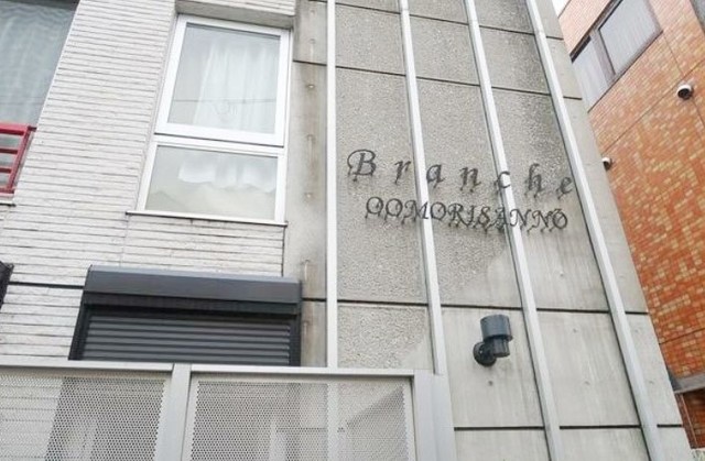 その他　外観