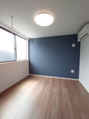 その他部屋・スペース　別部屋参考写真となります