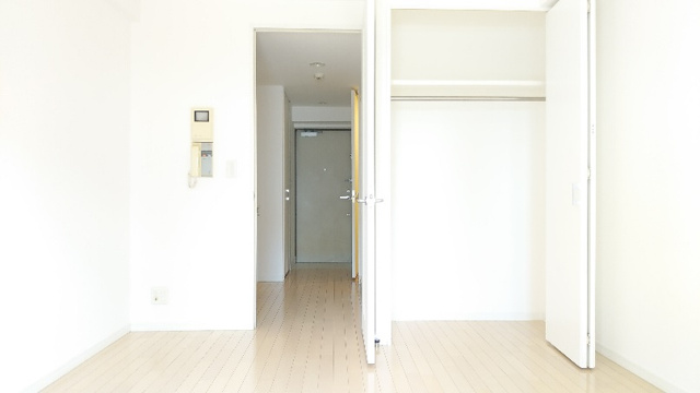 その他部屋・スペース　内観