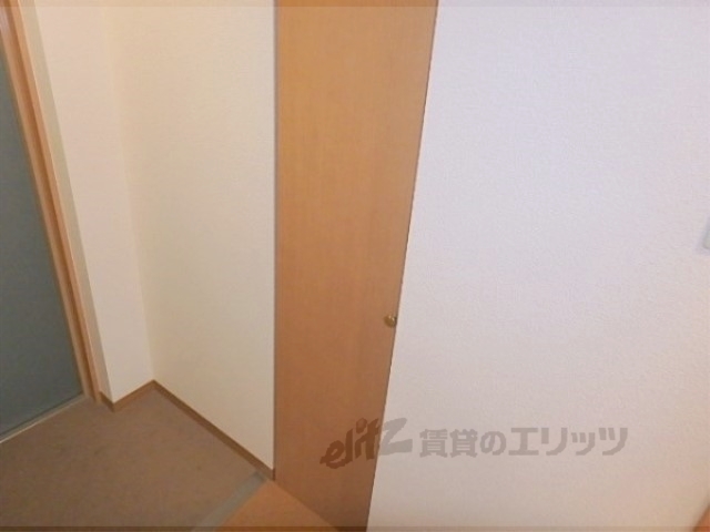 収納　下駄箱